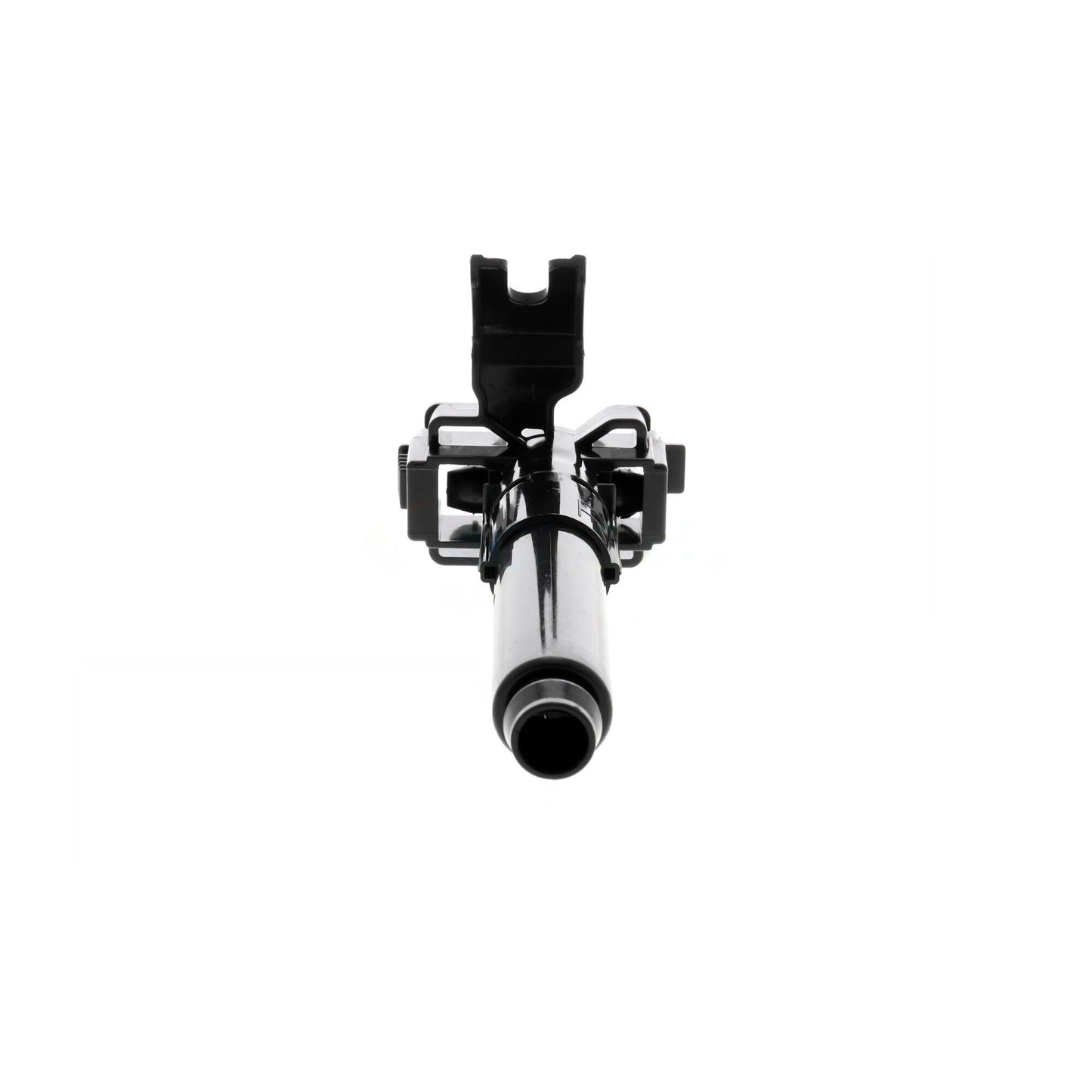 ACKOJA Washer Fluid Jet, headlight cleaning A70-08-0108