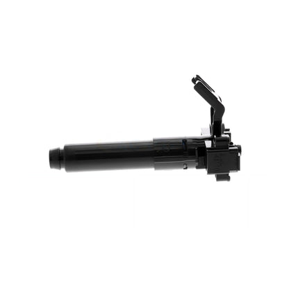ACKOJA Washer Fluid Jet, headlight cleaning A70-08-0108