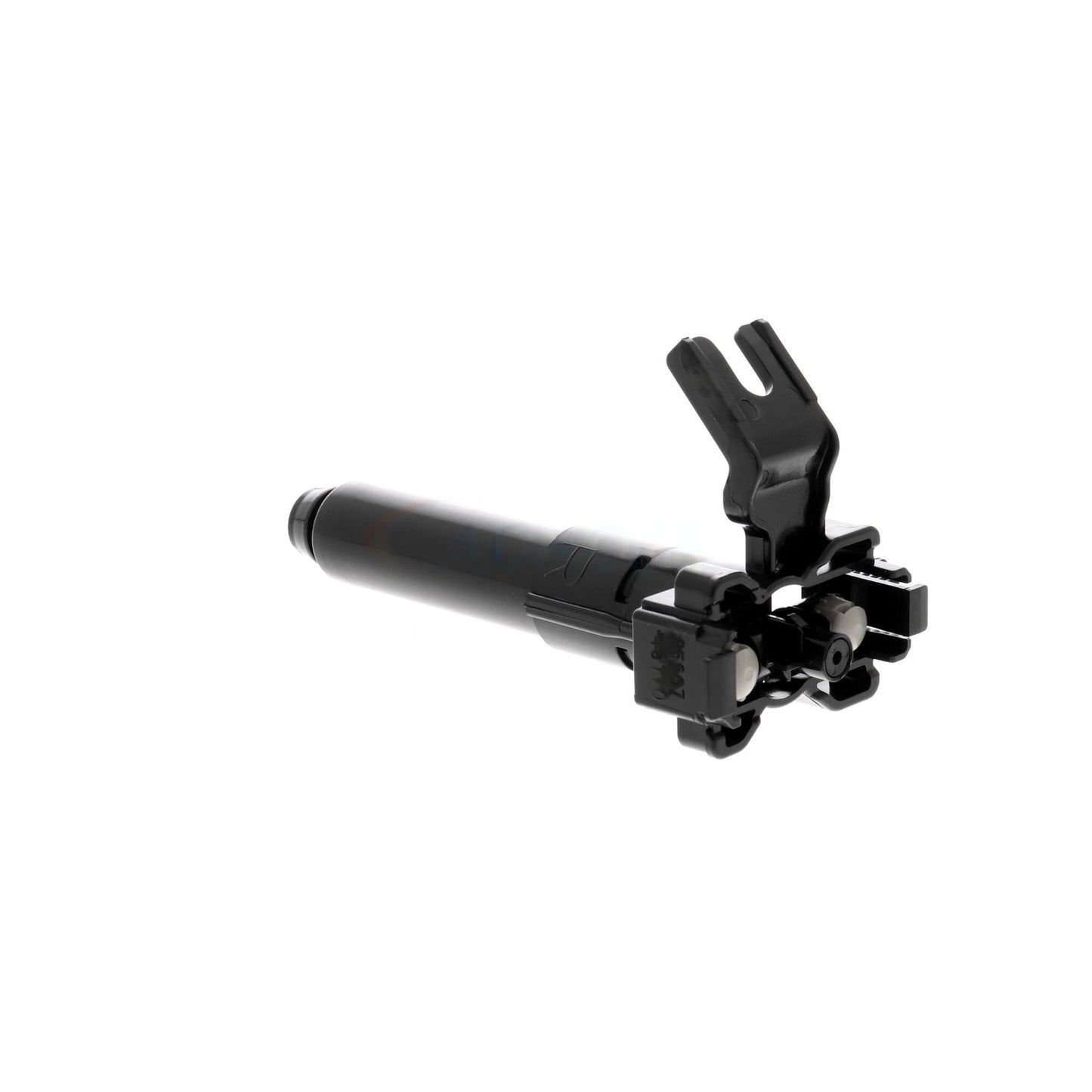 ACKOJA Washer Fluid Jet, headlight cleaning A70-08-0108
