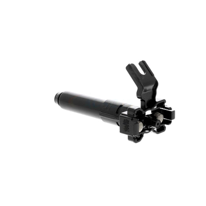 ACKOJA Washer Fluid Jet, headlight cleaning A70-08-0108