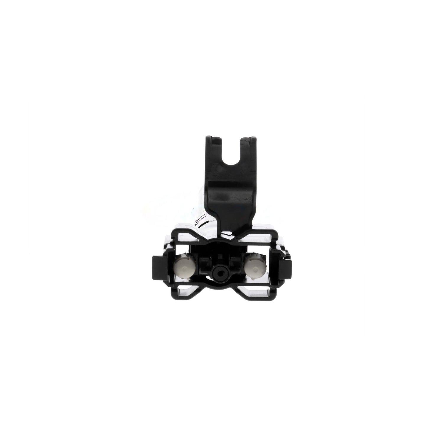 ACKOJA Washer Fluid Jet, headlight cleaning A70-08-0108