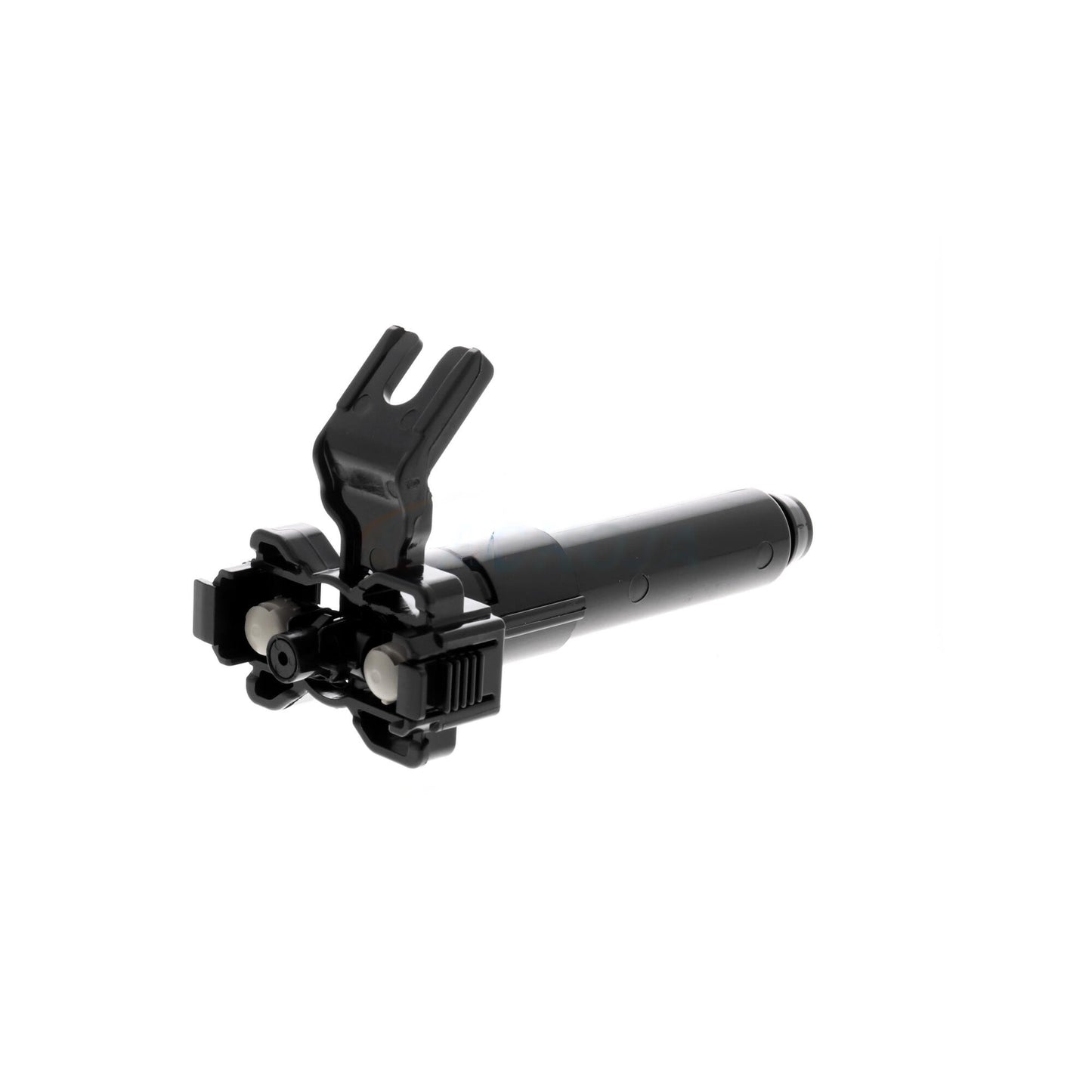 ACKOJA Washer Fluid Jet, headlight cleaning A70-08-0108
