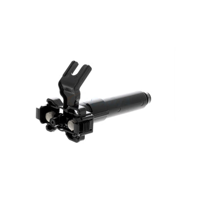 ACKOJA Washer Fluid Jet, headlight cleaning A70-08-0108