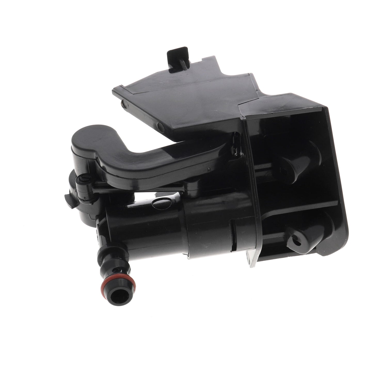 ACKOJA Washer Fluid Jet, headlight cleaning A70-08-0123