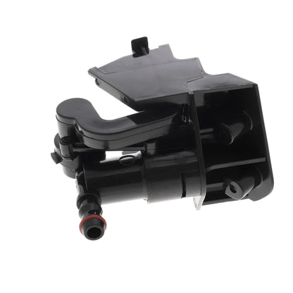 ACKOJA Washer Fluid Jet, headlight cleaning A70-08-0123