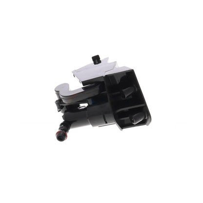 ACKOJA Washer Fluid Jet, headlight cleaning A70-08-0123