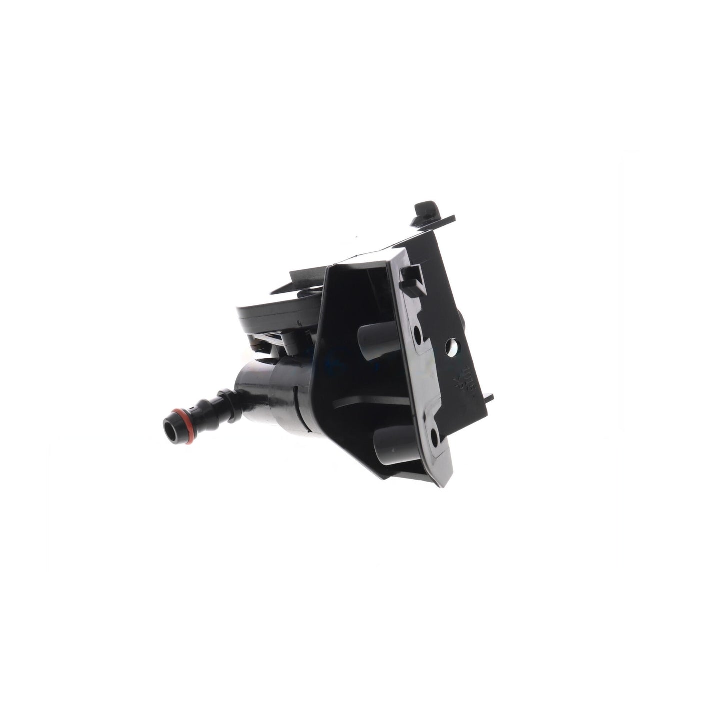 ACKOJA Washer Fluid Jet, headlight cleaning A70-08-0123