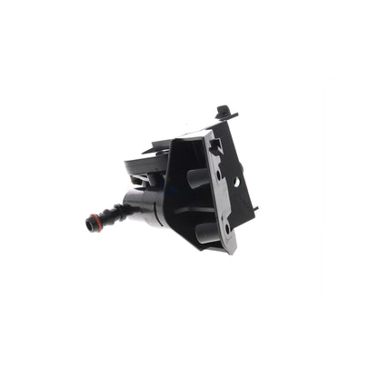 ACKOJA Washer Fluid Jet, headlight cleaning A70-08-0123