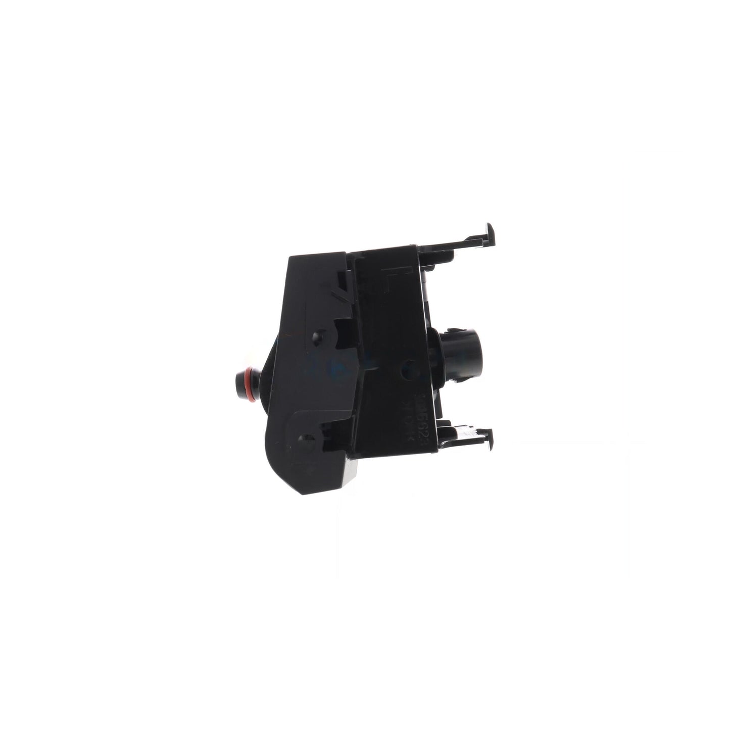 ACKOJA Washer Fluid Jet, headlight cleaning A70-08-0123