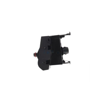 ACKOJA Washer Fluid Jet, headlight cleaning A70-08-0123