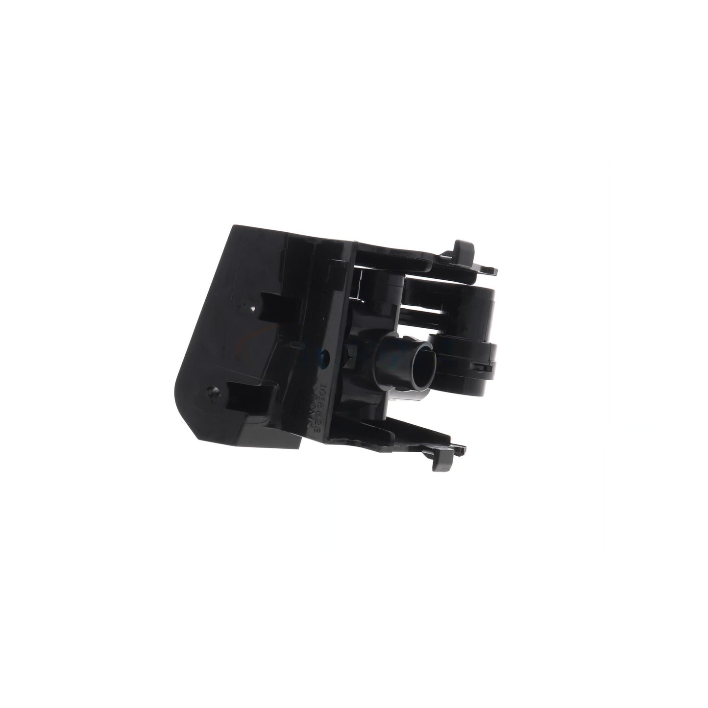 ACKOJA Washer Fluid Jet, headlight cleaning A70-08-0123