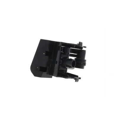 ACKOJA Washer Fluid Jet, headlight cleaning A70-08-0123