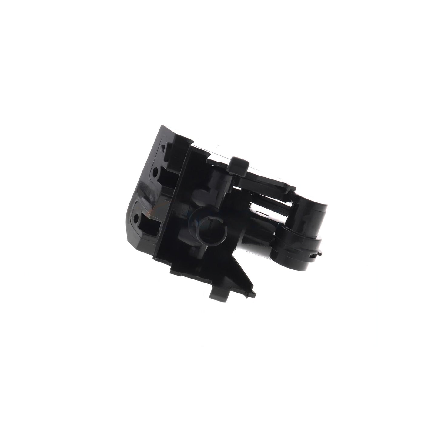 ACKOJA Washer Fluid Jet, headlight cleaning A70-08-0123