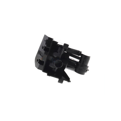 ACKOJA Washer Fluid Jet, headlight cleaning A70-08-0123