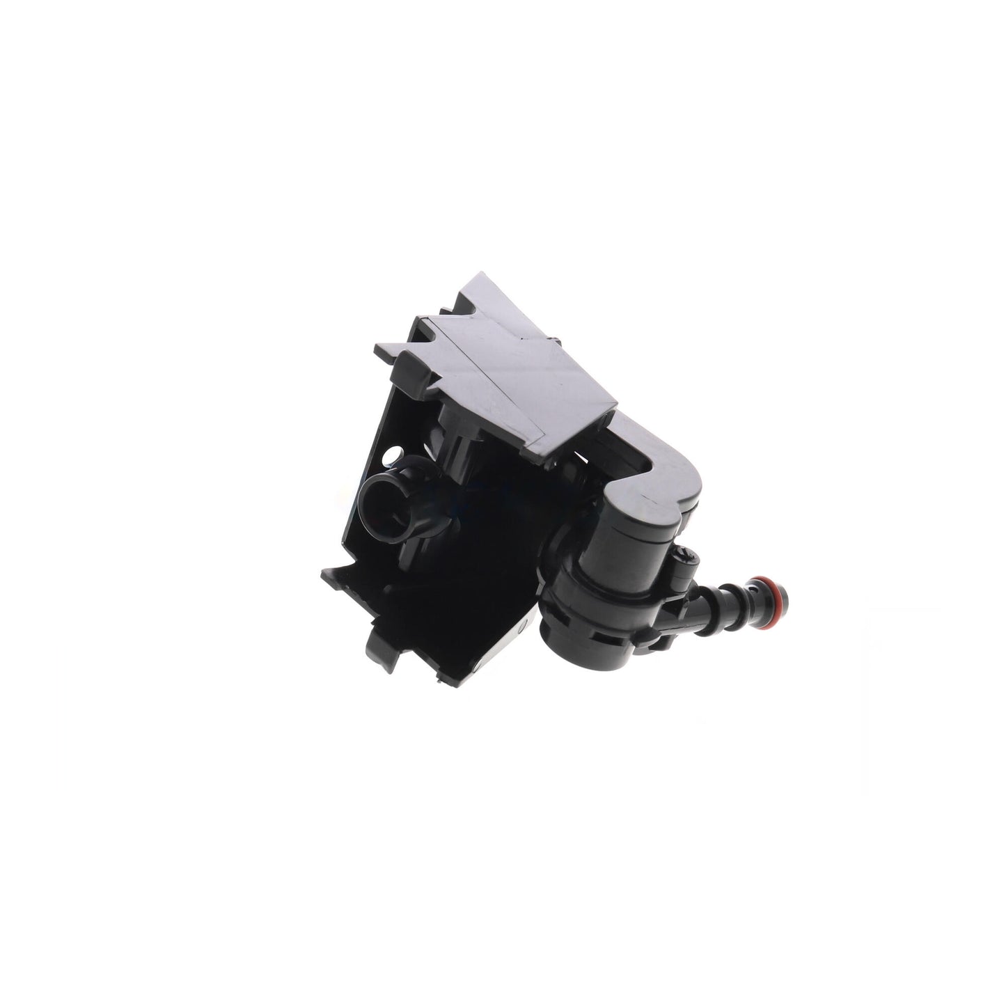 ACKOJA Washer Fluid Jet, headlight cleaning A70-08-0123