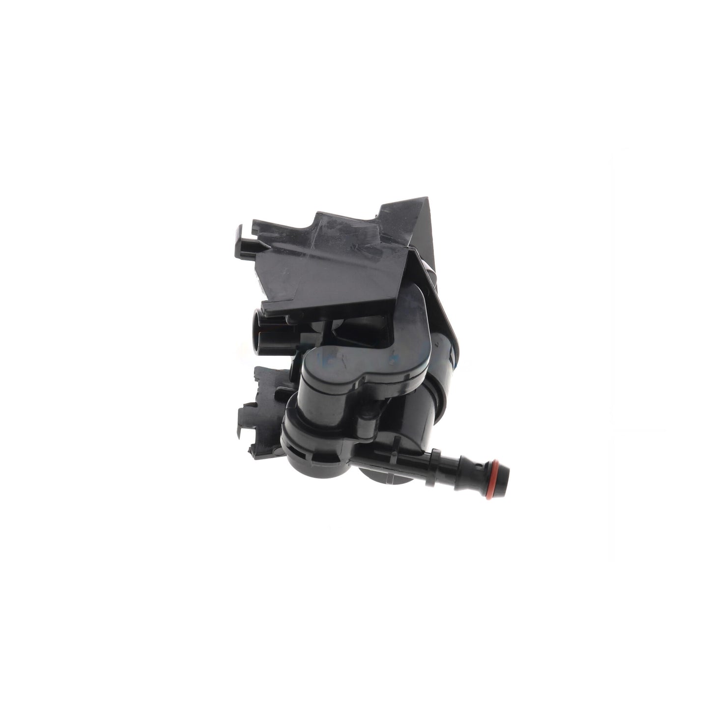 ACKOJA Washer Fluid Jet, headlight cleaning A70-08-0123