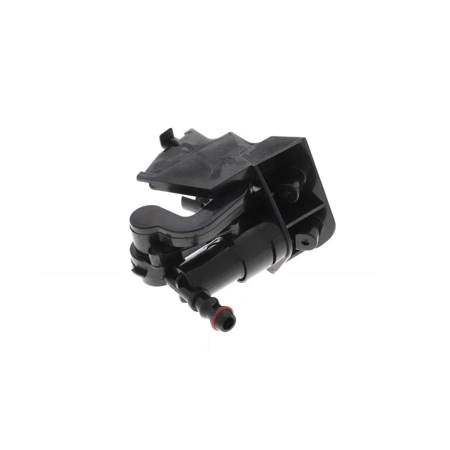 ACKOJA Washer Fluid Jet, headlight cleaning A70-08-0123