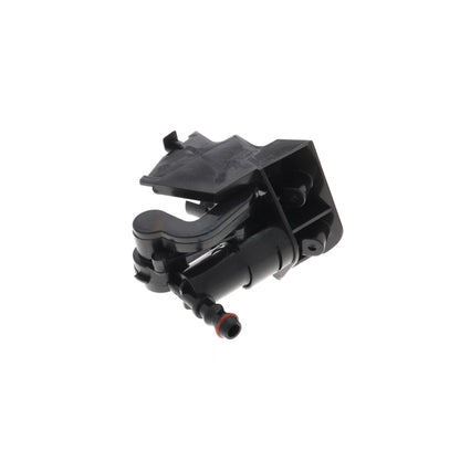 ACKOJA Washer Fluid Jet, headlight cleaning A70-08-0123