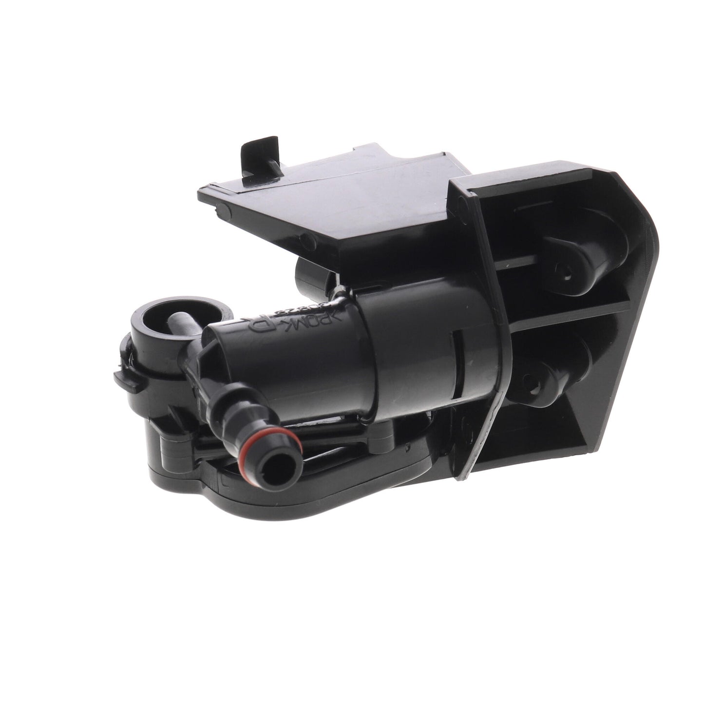 ACKOJA Washer Fluid Jet, headlight cleaning A70-08-0124