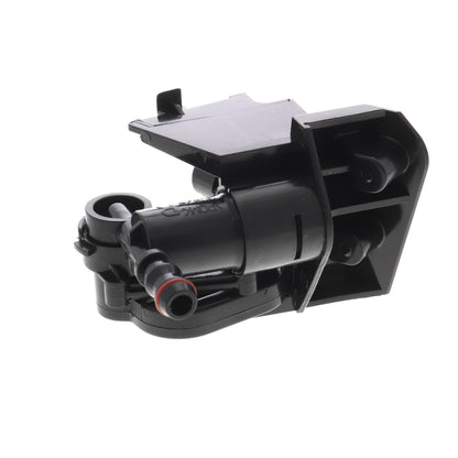 ACKOJA Washer Fluid Jet, headlight cleaning A70-08-0124