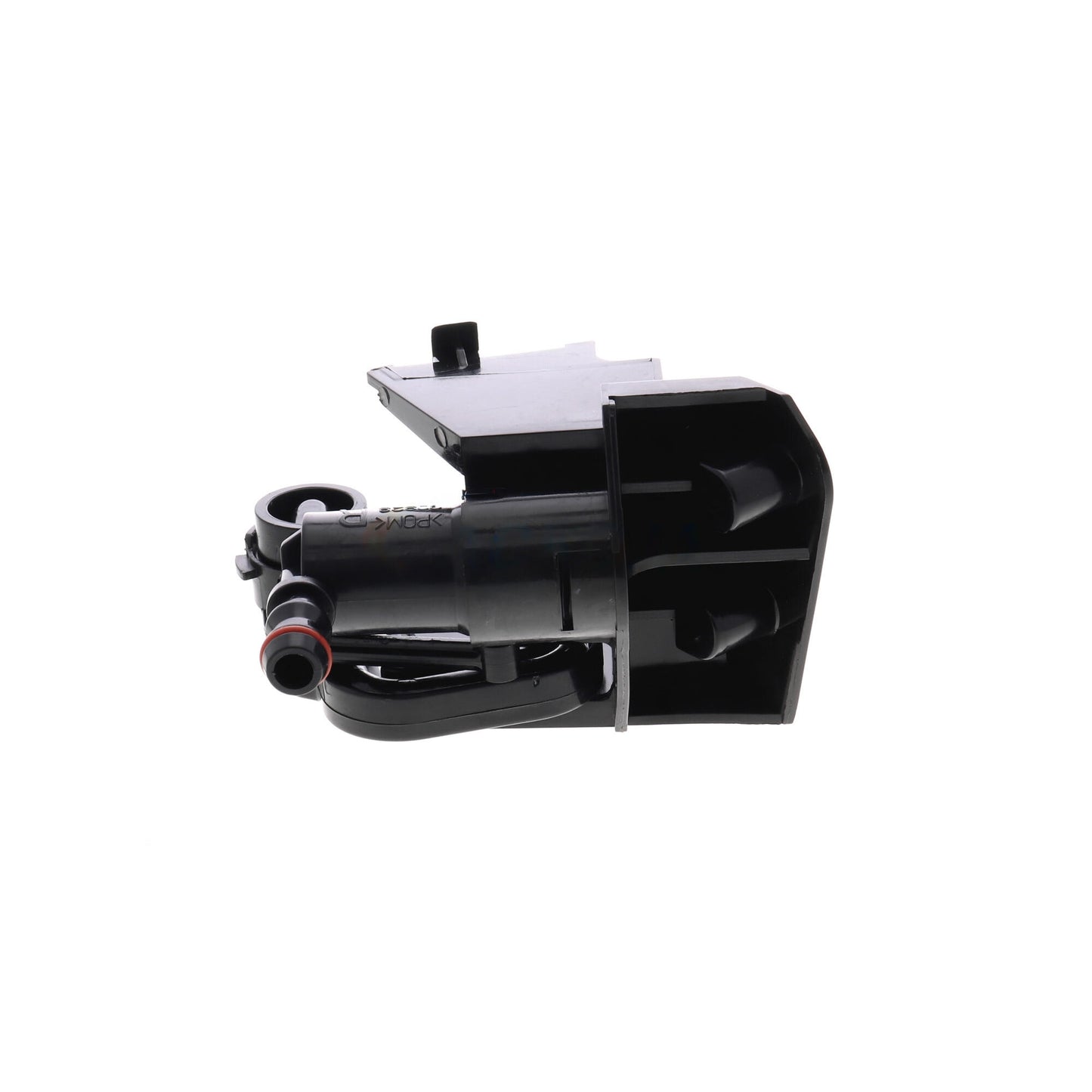 ACKOJA Washer Fluid Jet, headlight cleaning A70-08-0124