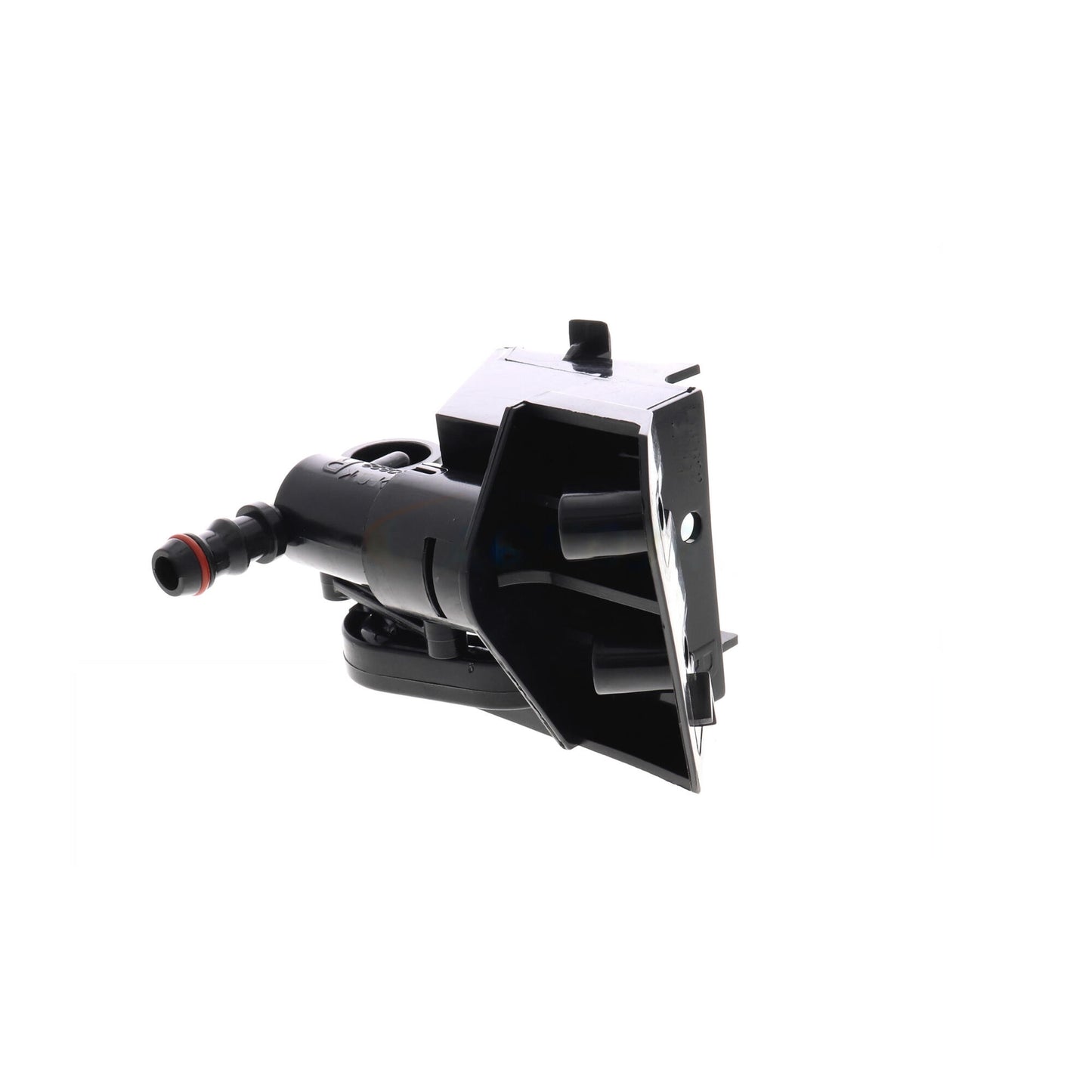 ACKOJA Washer Fluid Jet, headlight cleaning A70-08-0124