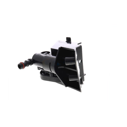 ACKOJA Washer Fluid Jet, headlight cleaning A70-08-0124