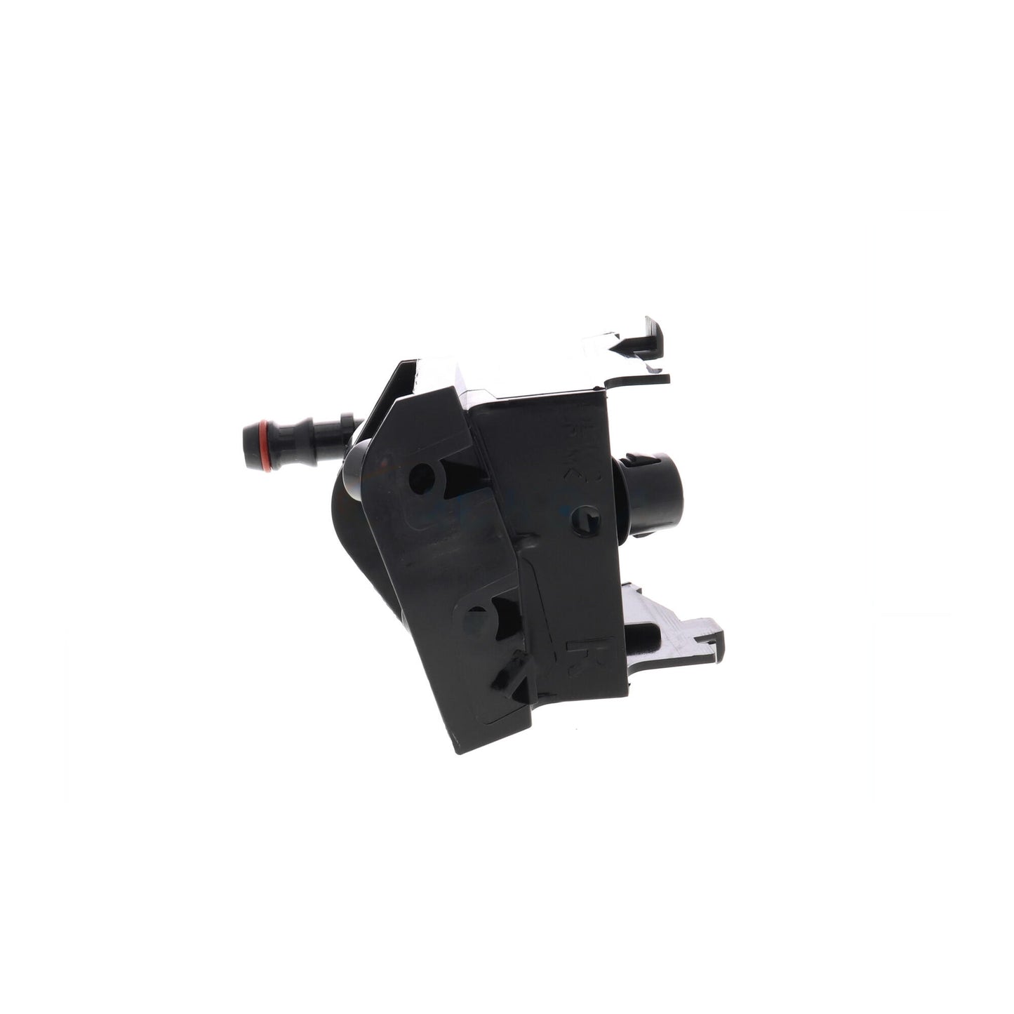 ACKOJA Washer Fluid Jet, headlight cleaning A70-08-0124