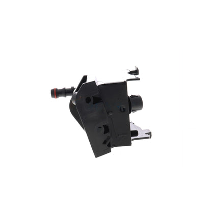 ACKOJA Washer Fluid Jet, headlight cleaning A70-08-0124