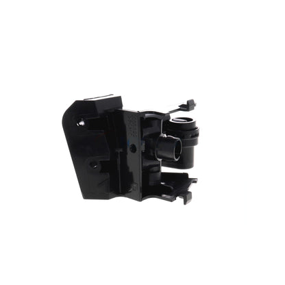 ACKOJA Washer Fluid Jet, headlight cleaning A70-08-0124