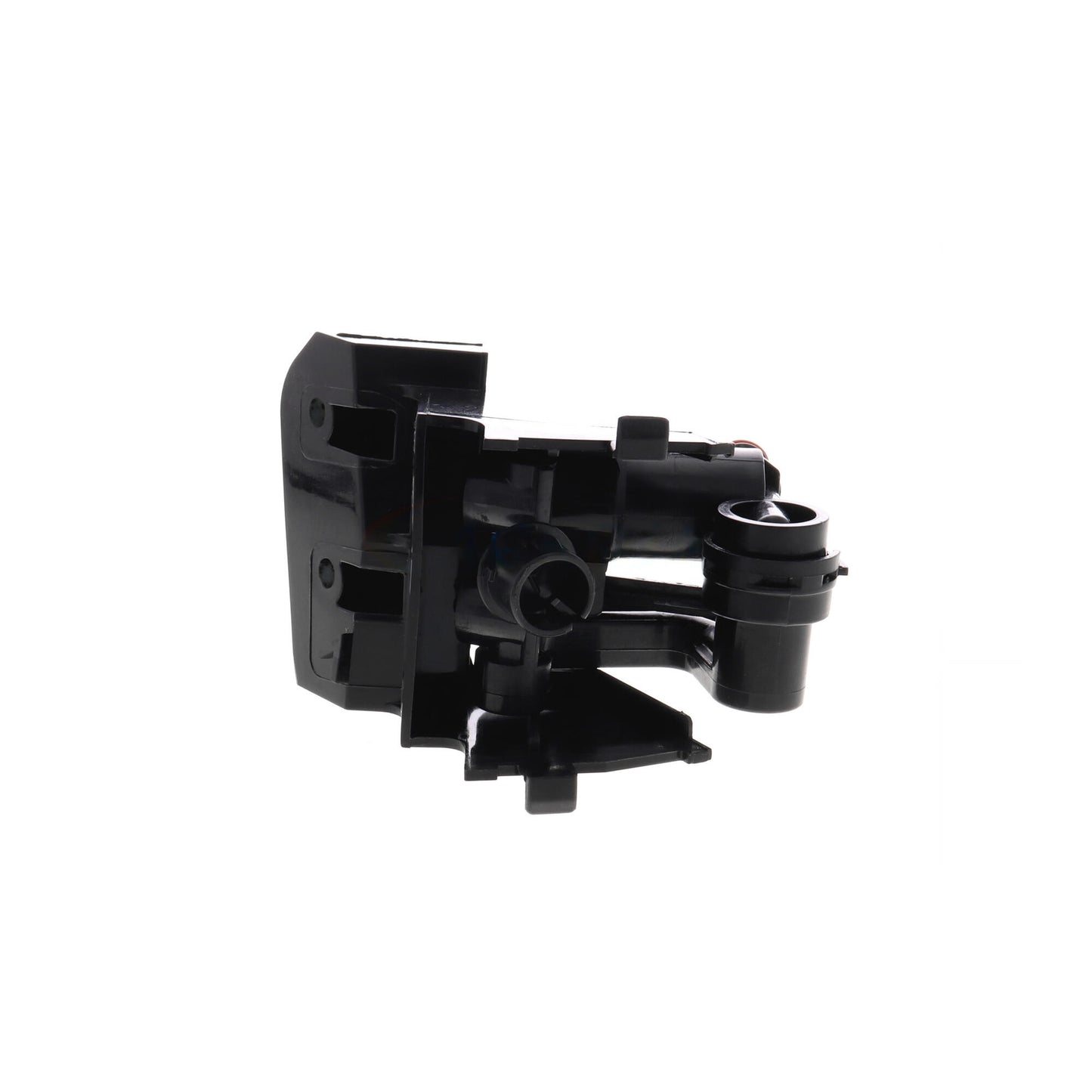 ACKOJA Washer Fluid Jet, headlight cleaning A70-08-0124