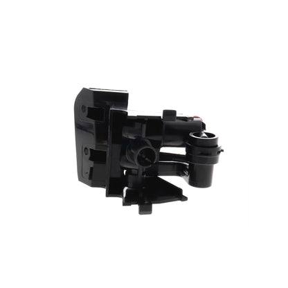 ACKOJA Washer Fluid Jet, headlight cleaning A70-08-0124