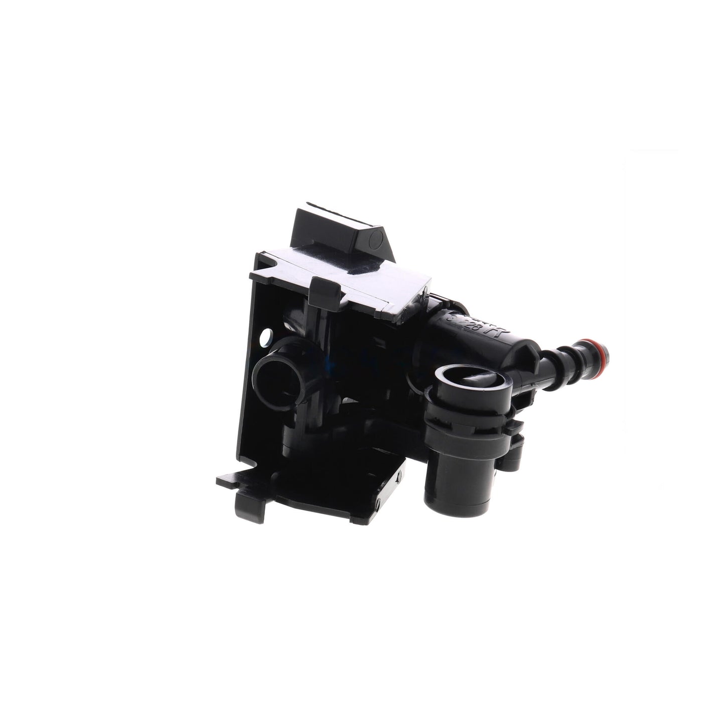 ACKOJA Washer Fluid Jet, headlight cleaning A70-08-0124