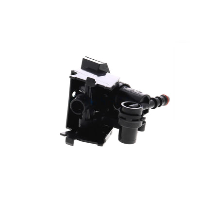 ACKOJA Washer Fluid Jet, headlight cleaning A70-08-0124