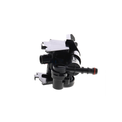 ACKOJA Washer Fluid Jet, headlight cleaning A70-08-0124