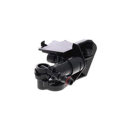 ACKOJA Washer Fluid Jet, headlight cleaning A70-08-0124