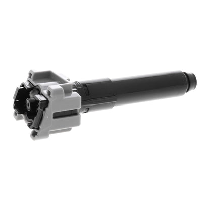 ACKOJA Washer Fluid Jet, headlight cleaning A70-08-0133