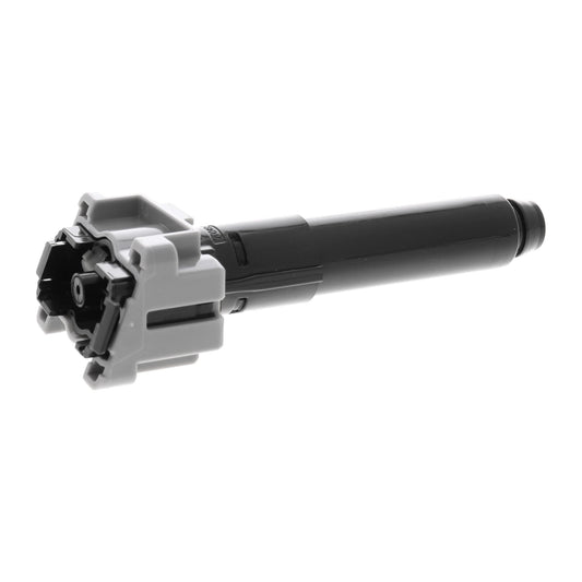 ACKOJA Washer Fluid Jet, headlight cleaning A70-08-0133