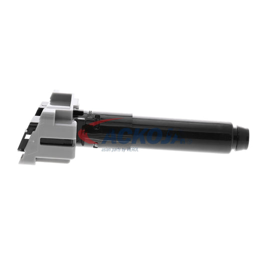 ACKOJA Washer Fluid Jet, headlight cleaning A70-08-0133