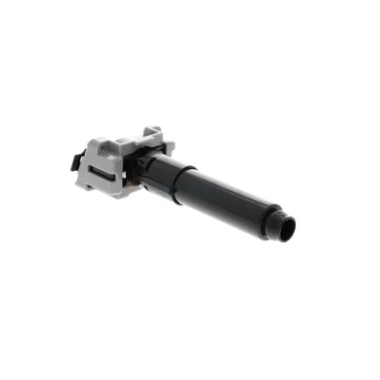 ACKOJA Washer Fluid Jet, headlight cleaning A70-08-0133