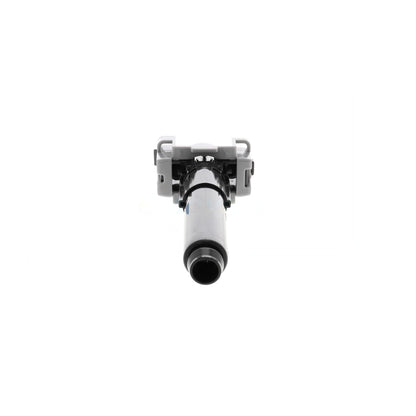 ACKOJA Washer Fluid Jet, headlight cleaning A70-08-0133