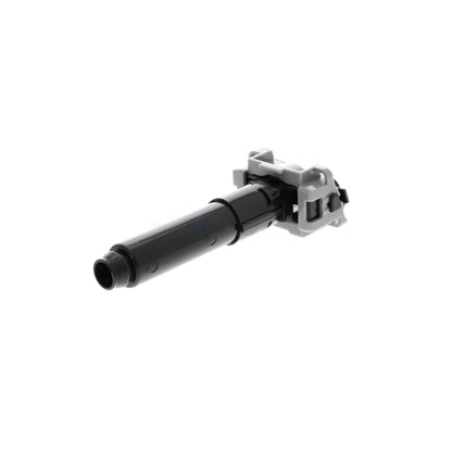 ACKOJA Washer Fluid Jet, headlight cleaning A70-08-0133