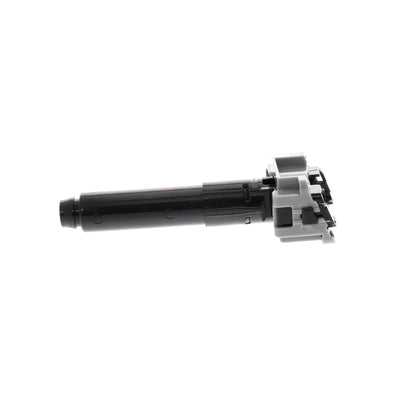 ACKOJA Washer Fluid Jet, headlight cleaning A70-08-0133