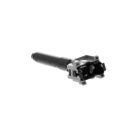 ACKOJA Washer Fluid Jet, headlight cleaning A70-08-0133