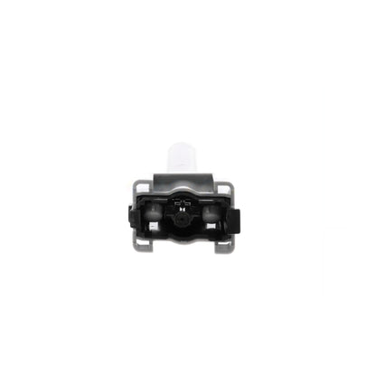 ACKOJA Washer Fluid Jet, headlight cleaning A70-08-0133