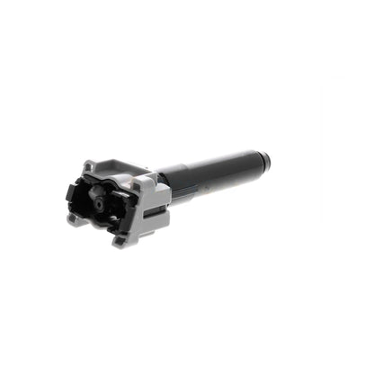 ACKOJA Washer Fluid Jet, headlight cleaning A70-08-0133