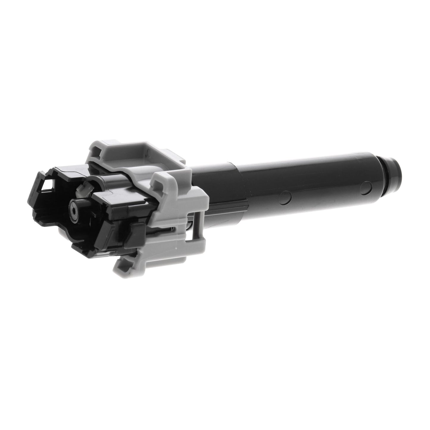 ACKOJA Washer Fluid Jet, headlight cleaning A70-08-0134