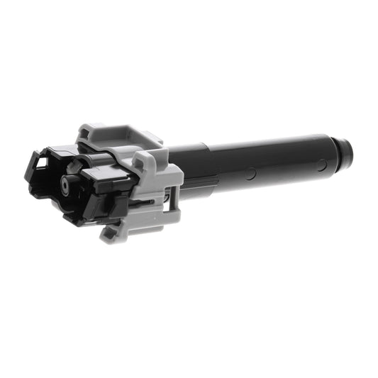 ACKOJA Washer Fluid Jet, headlight cleaning A70-08-0134