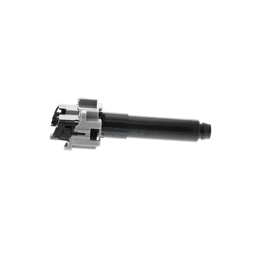 ACKOJA Washer Fluid Jet, headlight cleaning A70-08-0134