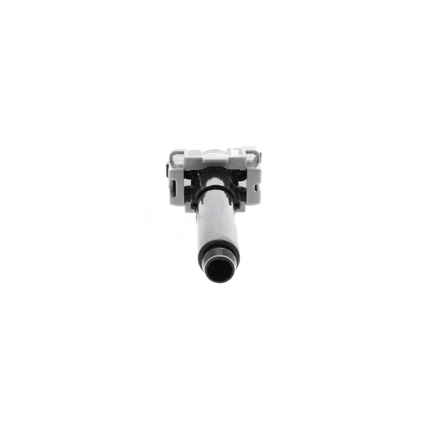 ACKOJA Washer Fluid Jet, headlight cleaning A70-08-0134